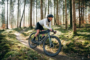 Engineered Protection for Every Adventure