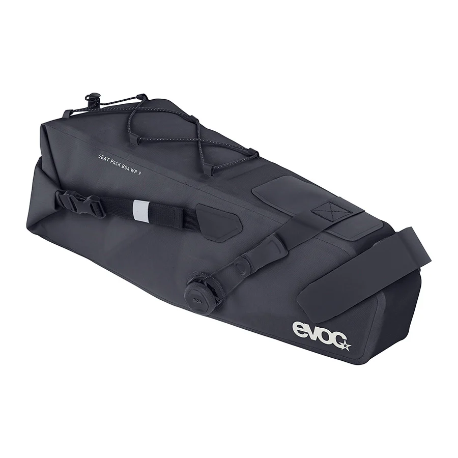 Seat Packs