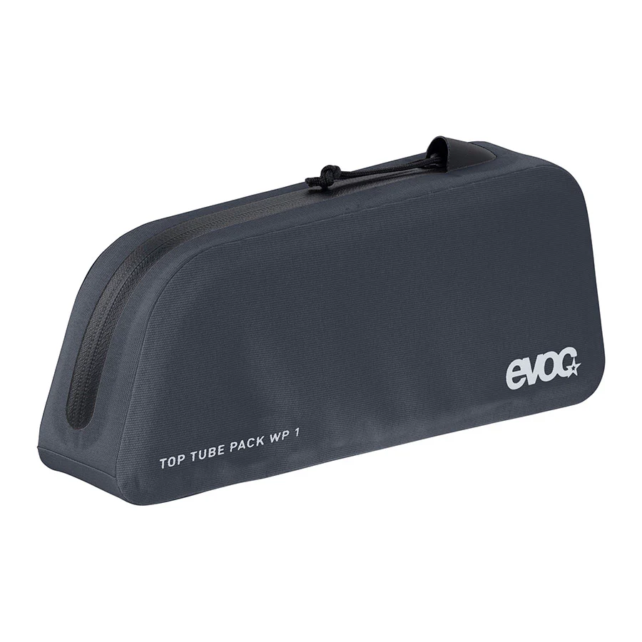 Top Tube Bags